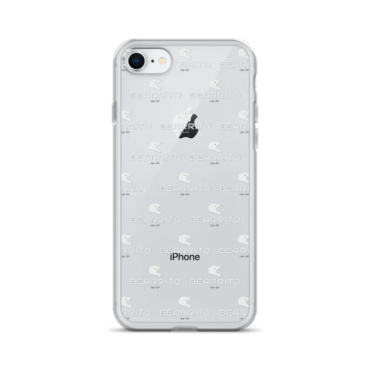 iPhone Case (Old&New) product image (20)