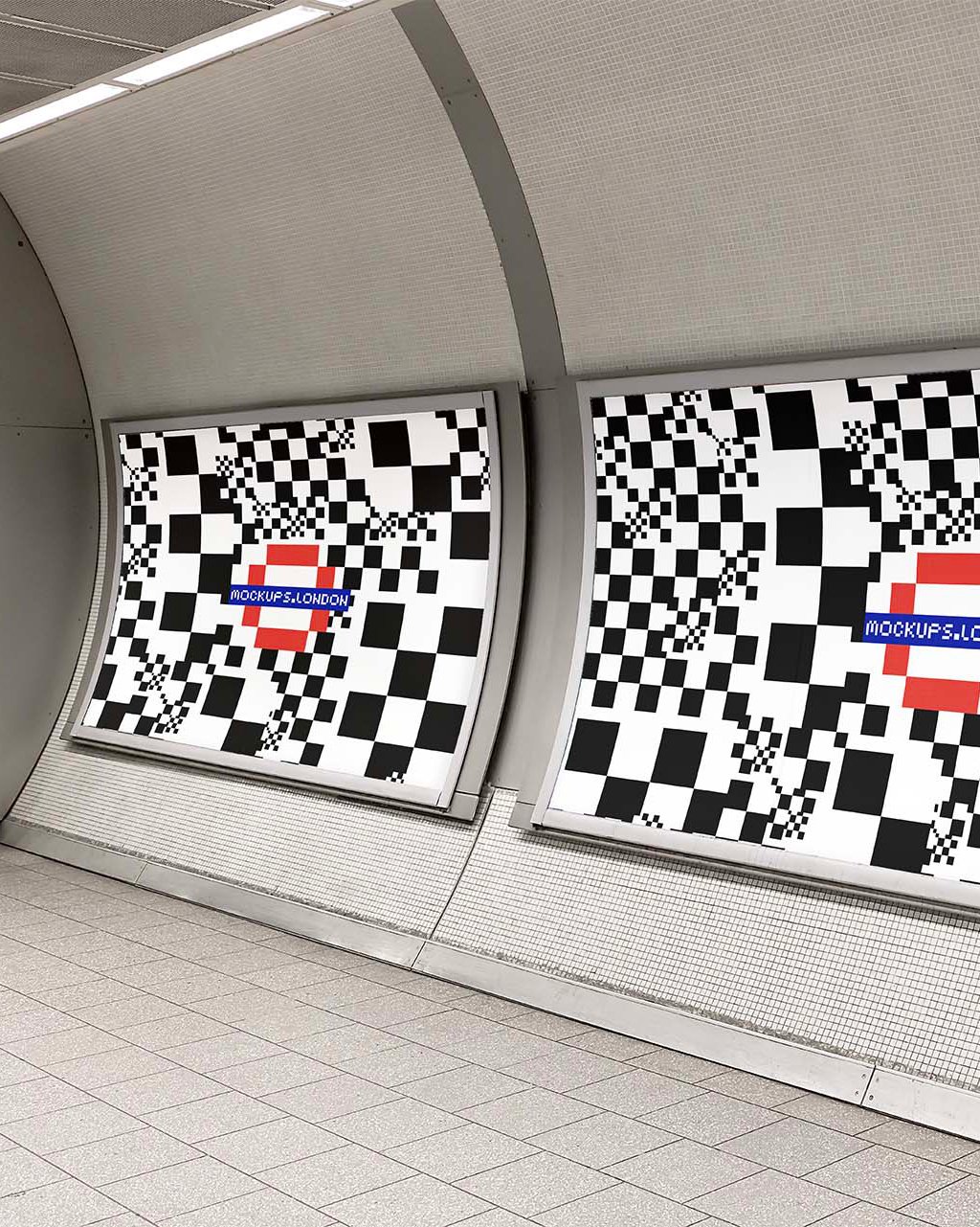 ML-Underground-07 [SL] product image (1)