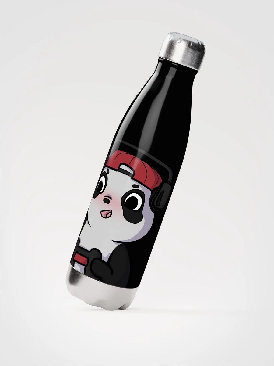 Water cup Roctype product image (2)