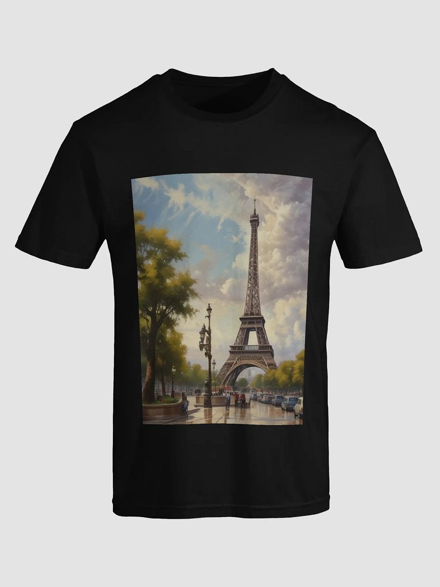 Eiffel Tower product image (5)