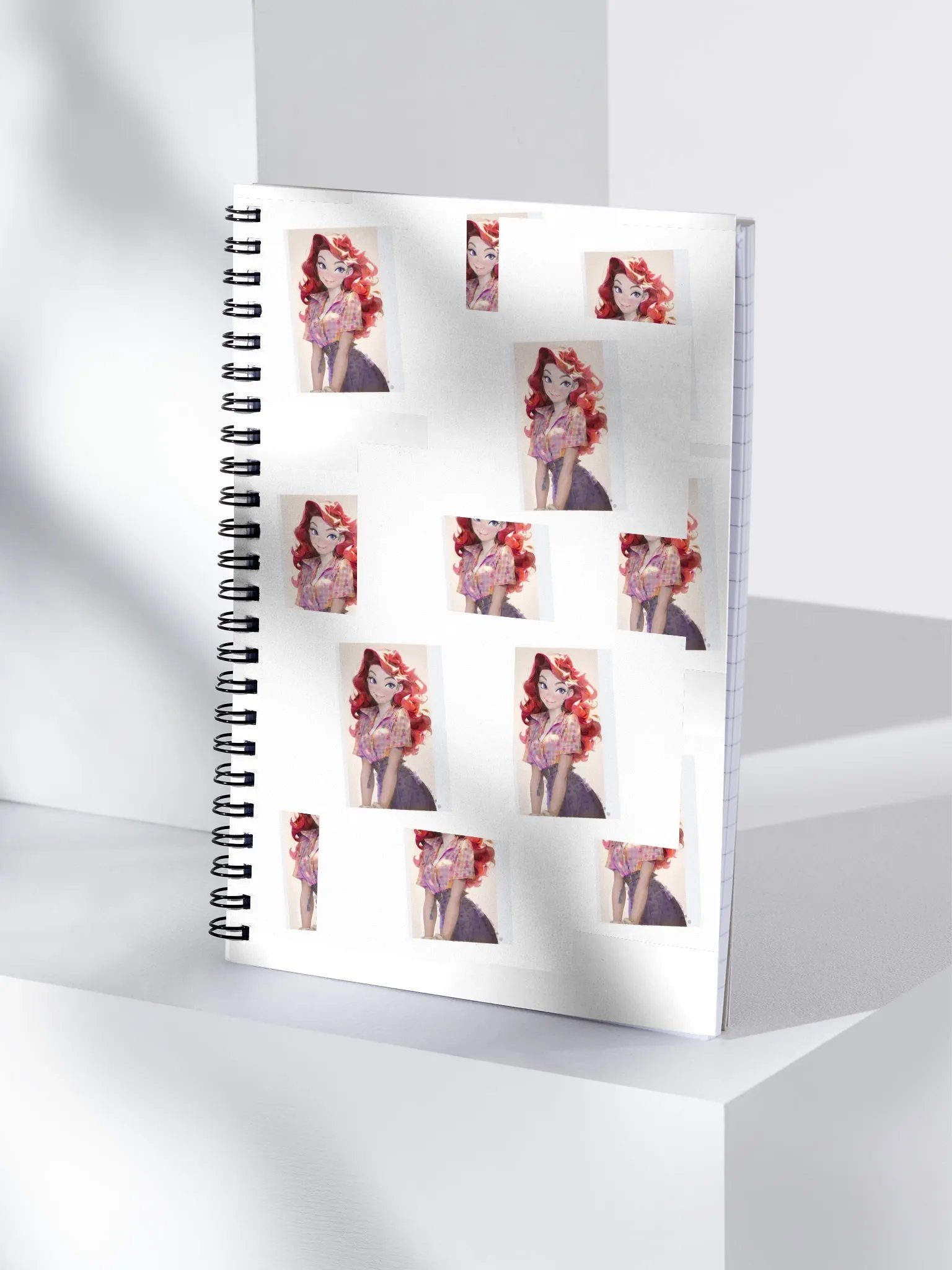 Lol product image (3)