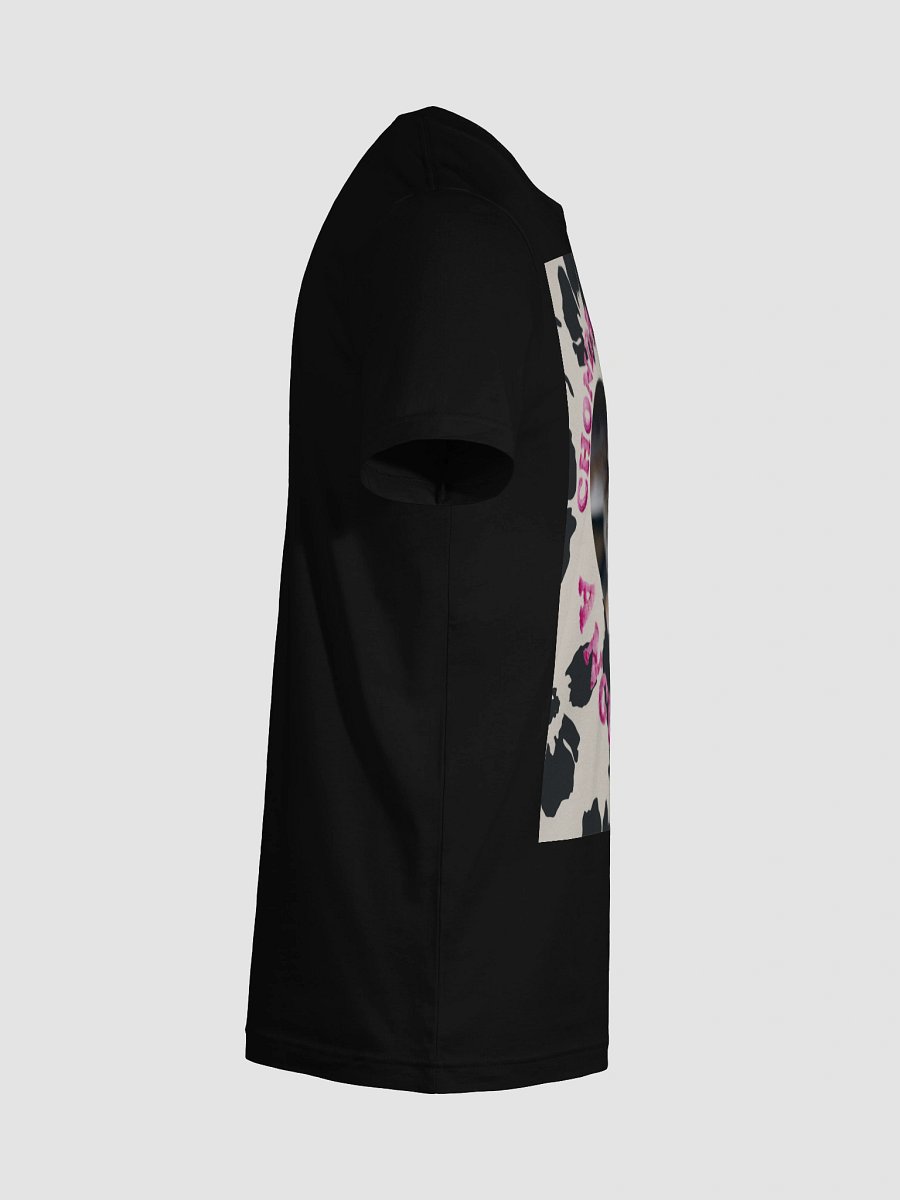 Ground Gecko Summer 14 product image (12)
