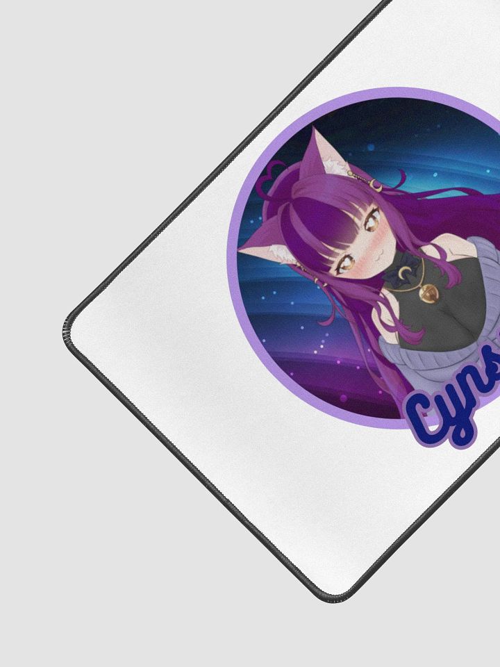 cynswith moucepad product image (2)