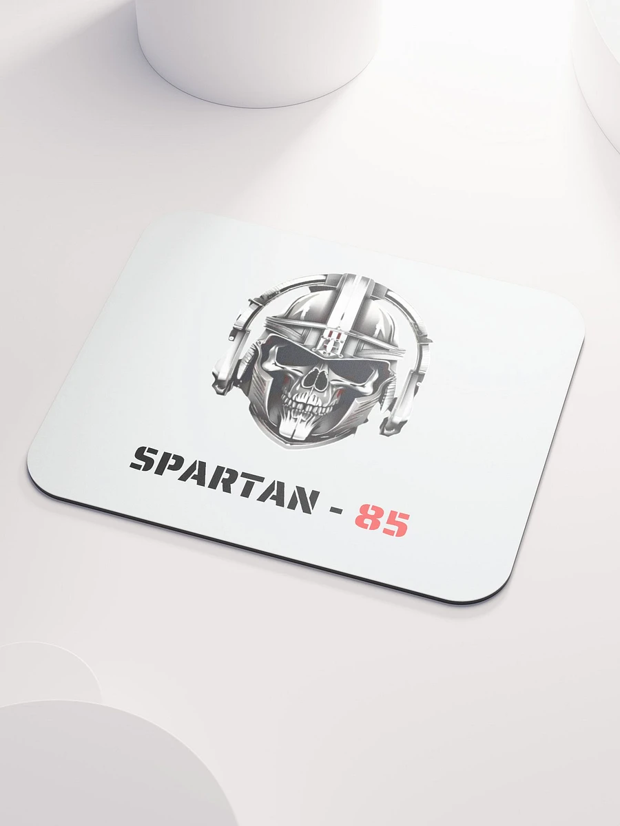 Spartan-85 Mouse Pad product image (3)