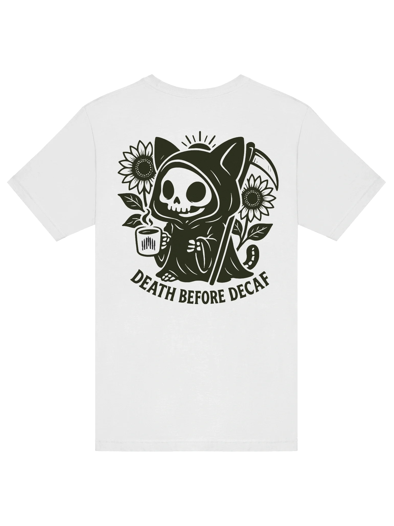Death Before Decaf product image (6)