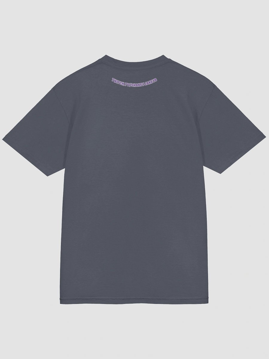 Shifty Jifty Biffins T-Shirt product image (36)