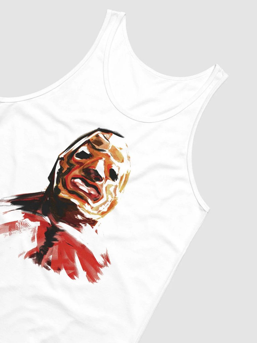 Ramses Tank product image (4)