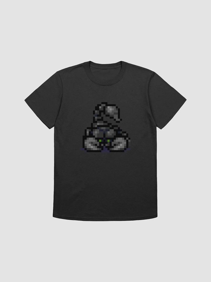 CTV Orc Slayer Tshirt product image (1)