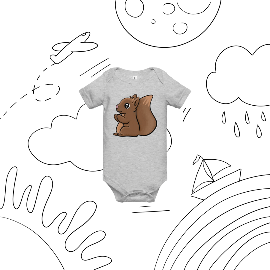 LIL WAFFLES ONSIE product image (37)