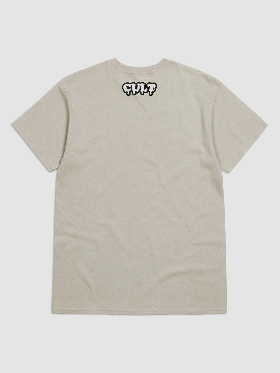 CULT SAMURAI product image (2)