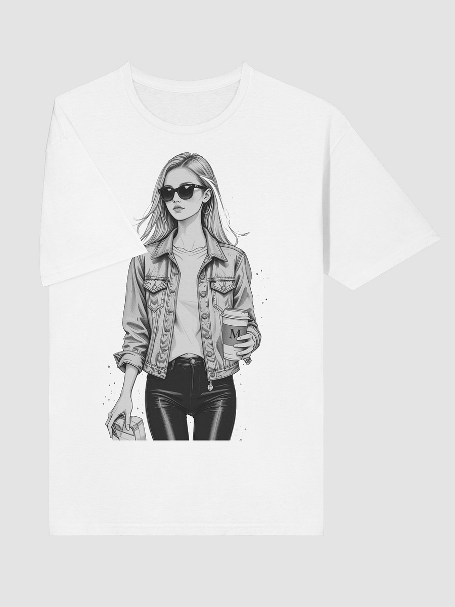 KÁVÉZÓS product image (5)