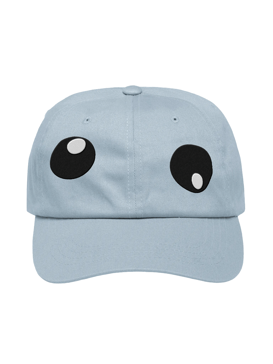 Chilly is a hat product image (1)