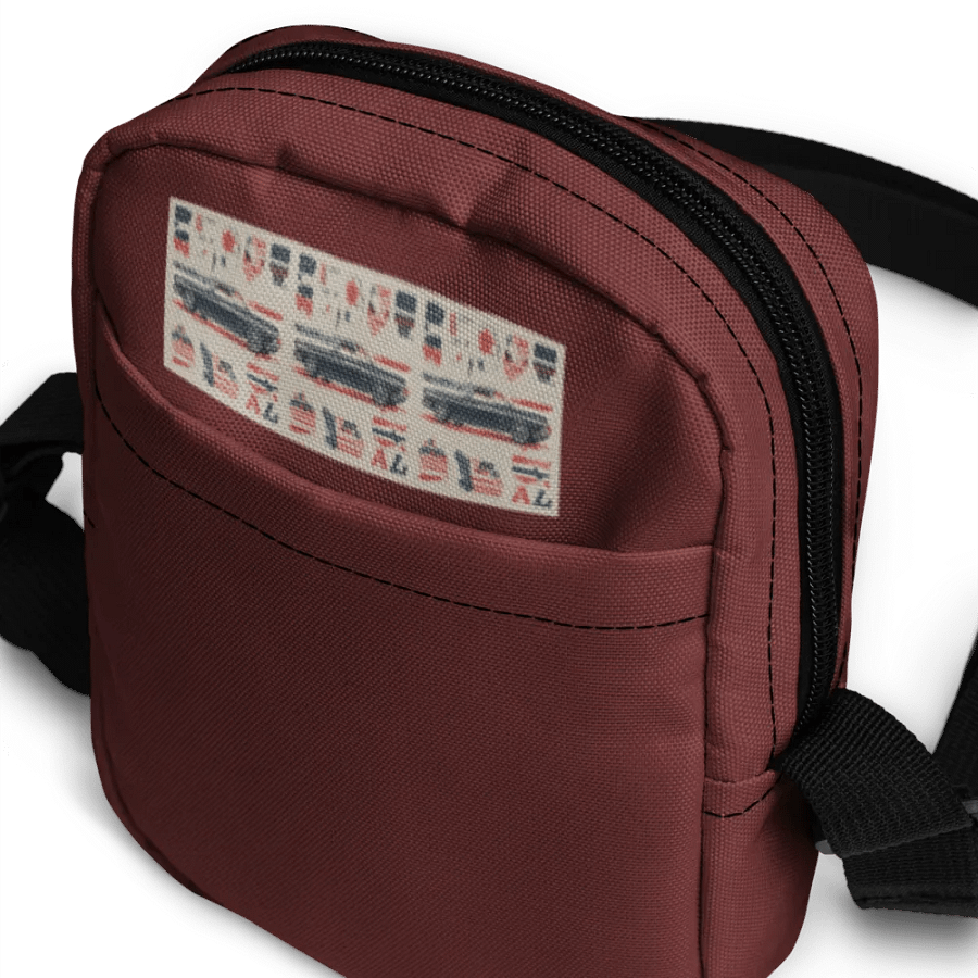 Retro America product image (10)