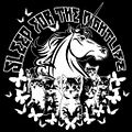 Sleep for the Nightlife Apparel