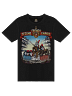 Second French Empire Premium T-shirt