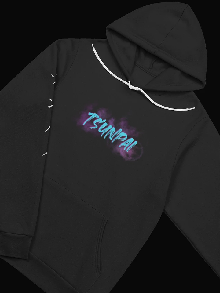 SFW REPRESENT Hoodie product image (1)