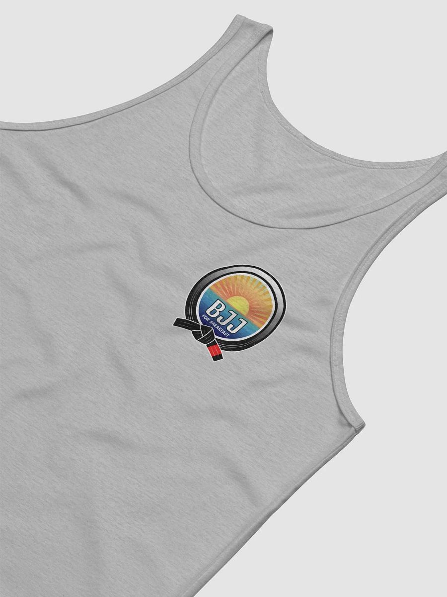 Morning Meditation - Tank Top product image (6)