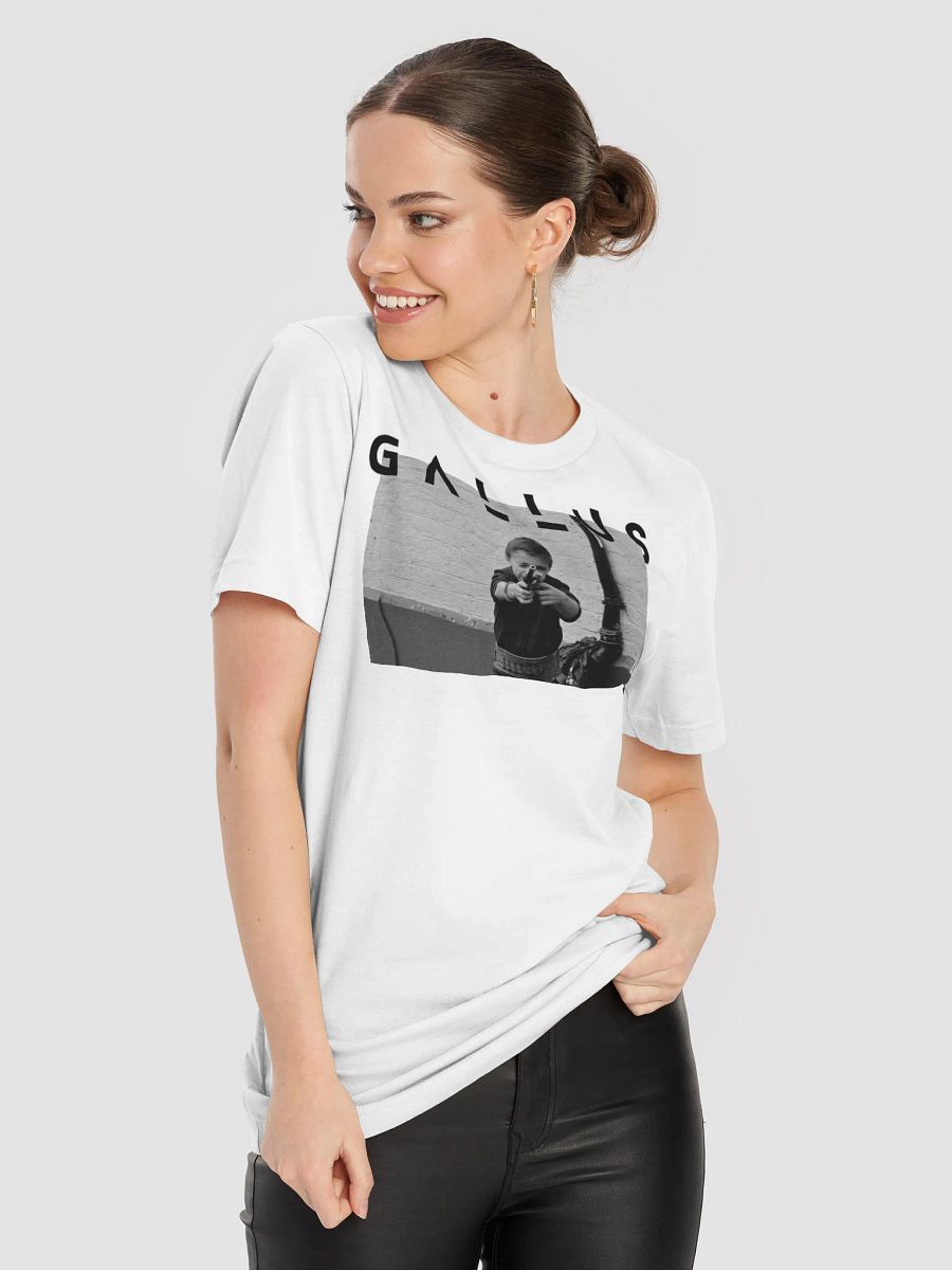 Gallus 2025 Life Collection product image (8)