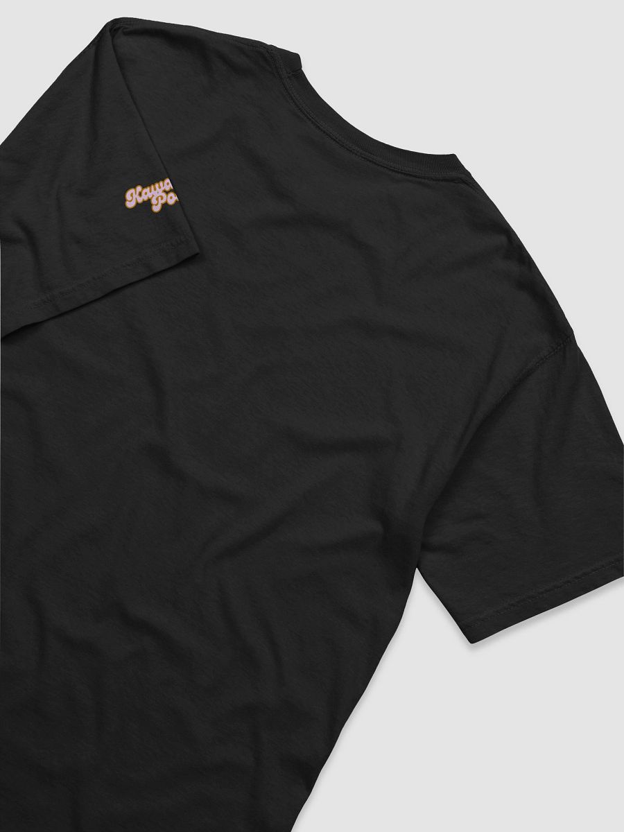 Go On Git' Plain T-Shirt product image (45)