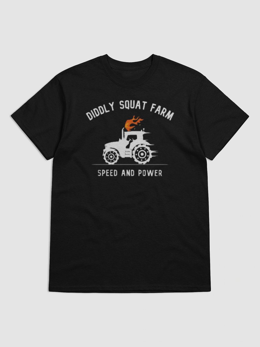 Diddly Squat Farm product image (1)