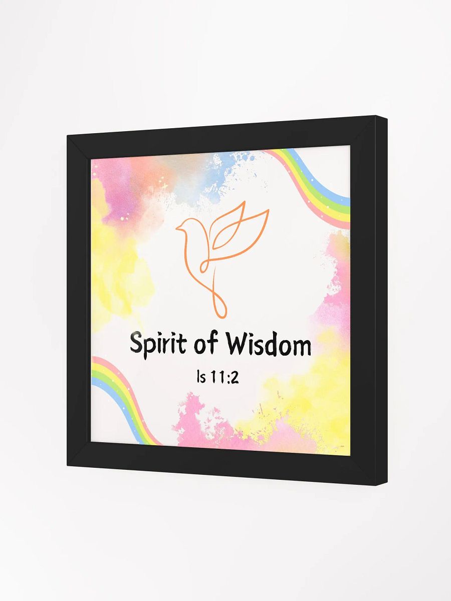 Is 11:2 Wall Frame product image (2)