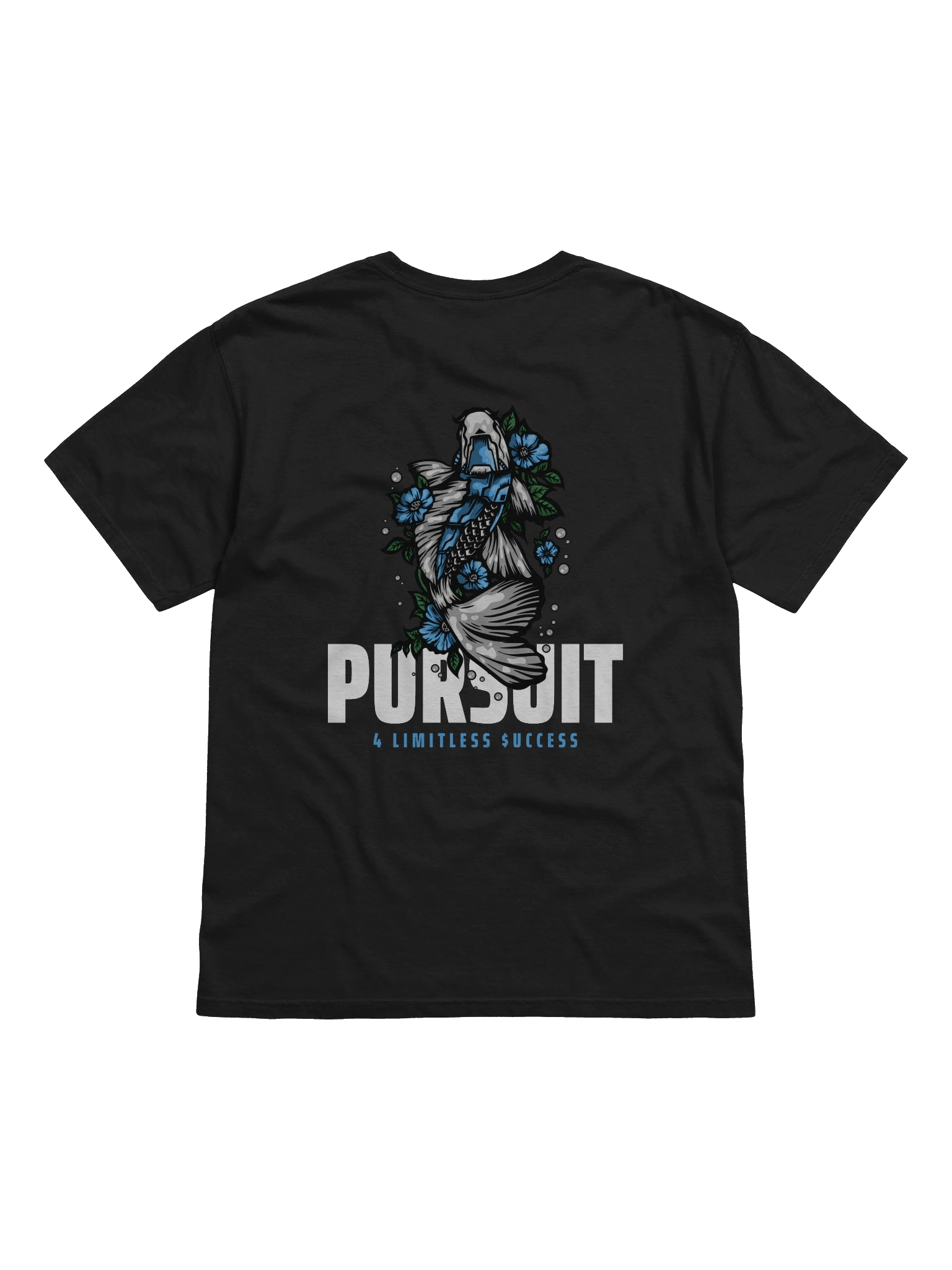 Pursuit || Classic Tee product image (1)