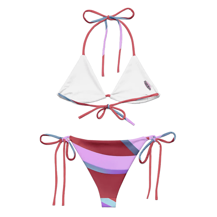 Bws case bikini product image (2)