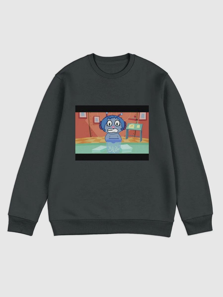 buy it product image (1)