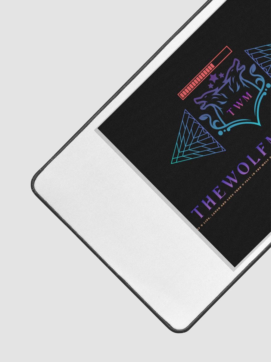 wolfpad product image (3)