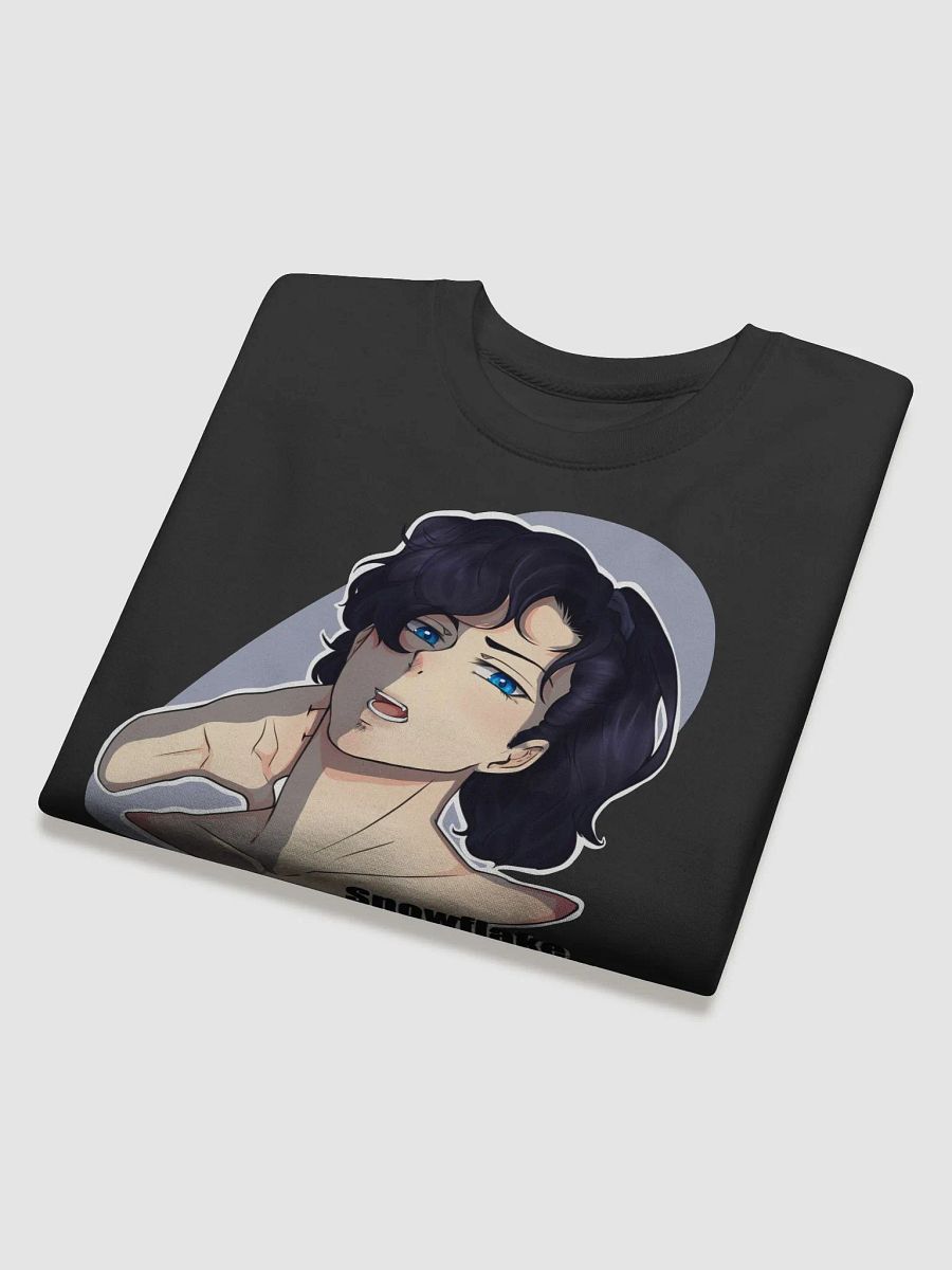 Russel Sweater product image (4)