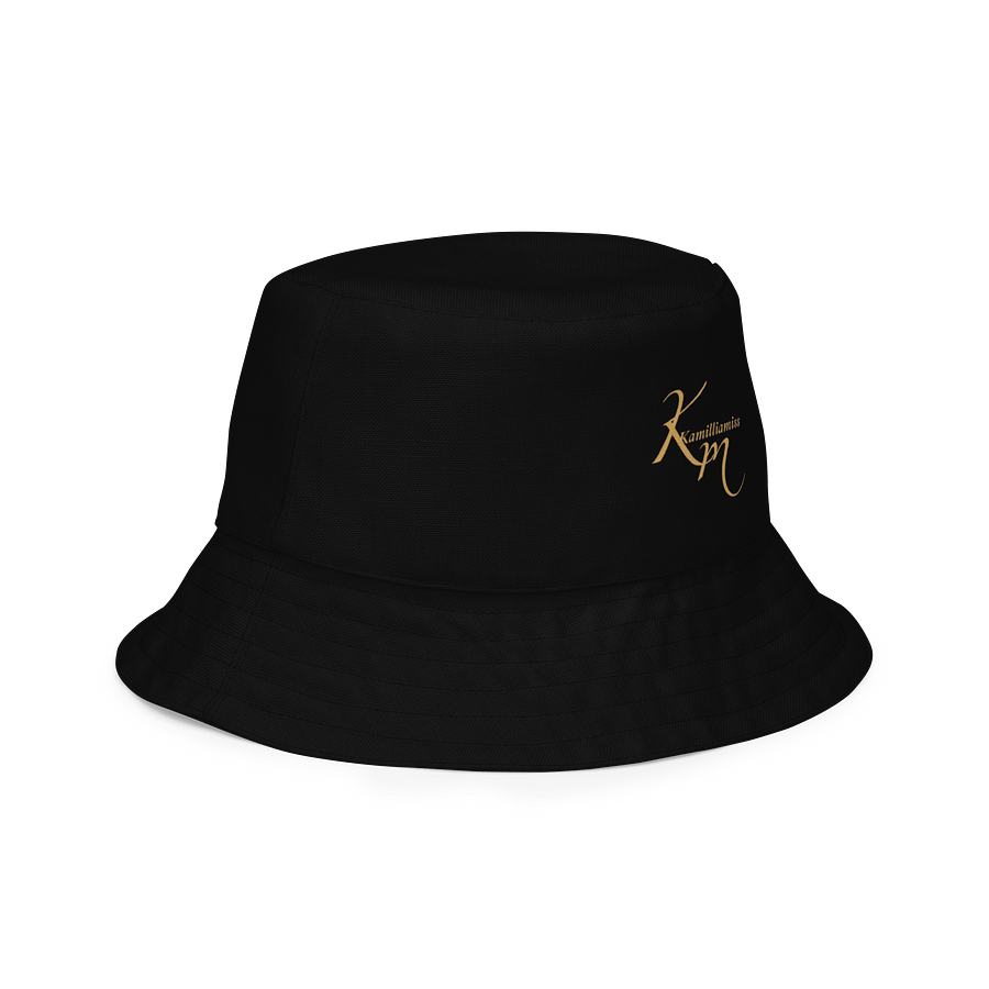 kamilliamiss product image (3)