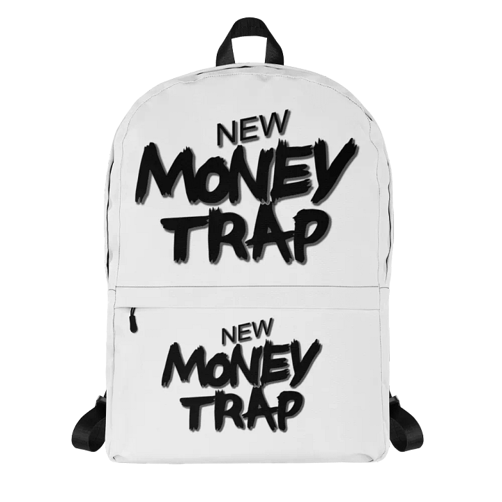 New Money Trap 2023 Classic 
