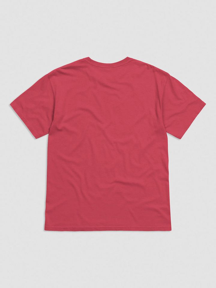 SHIRT Bestickt product image (2)