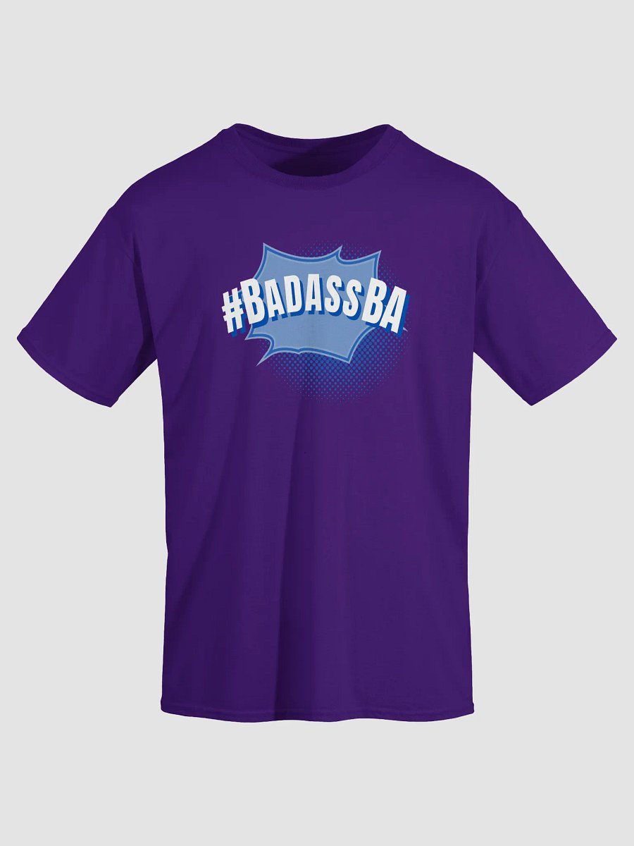 Badass BA product image (21)