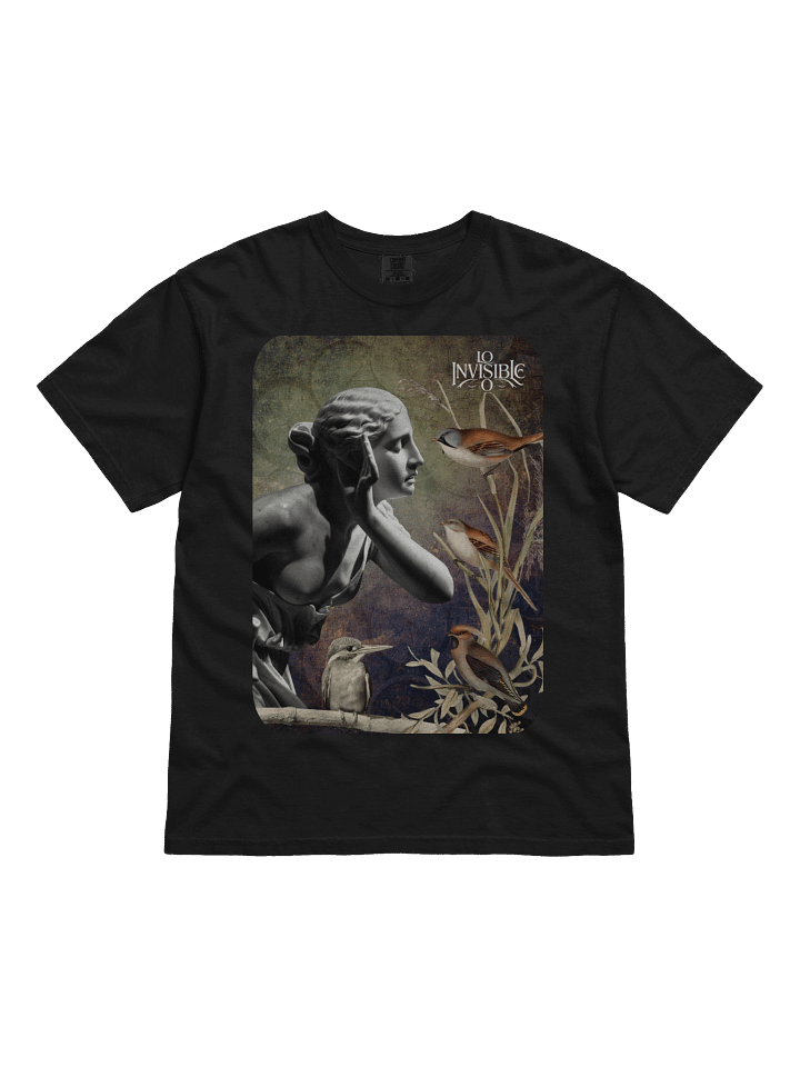 SUSURROS product image (2)