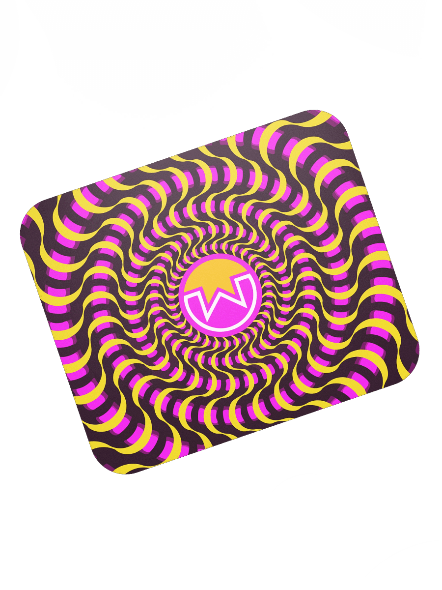 Wownero Ratpad product image (7)