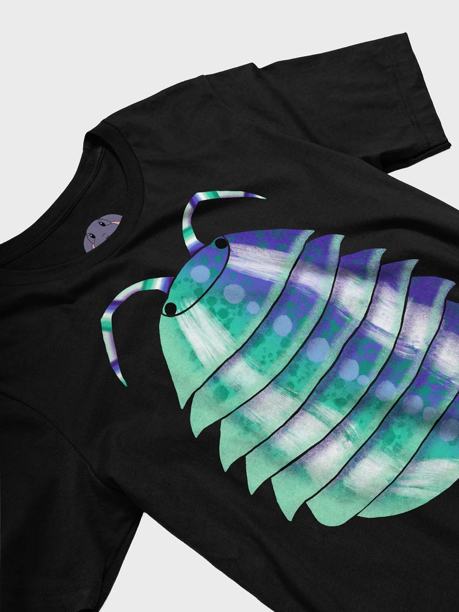 Gay Men Isopod Shirt product image (13)