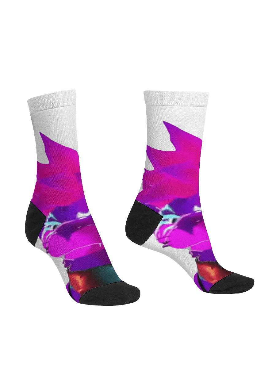 Snif Snof's product image (3)