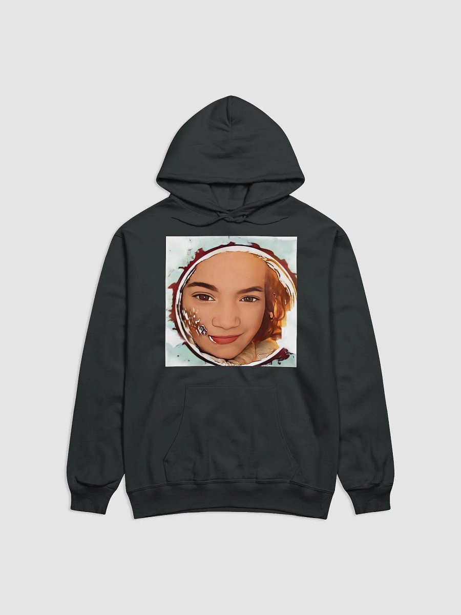 Zariah Hoodie 12 product image (1)