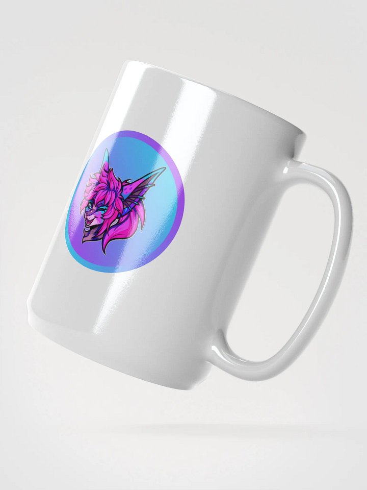 V's "Mugshot" product image (2)
