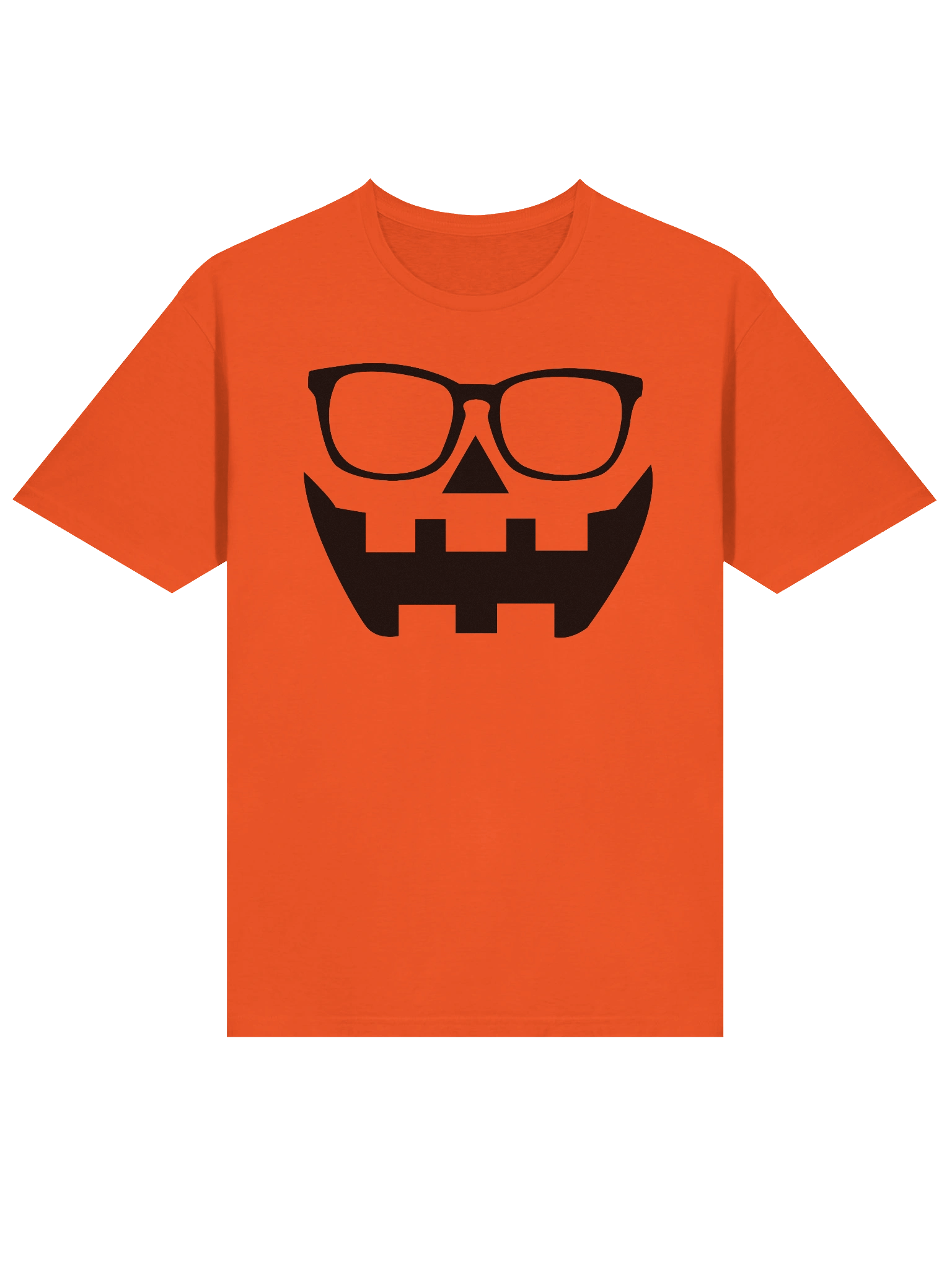 Chillclipse - Halloween 2025 - Celestial King product image (5)