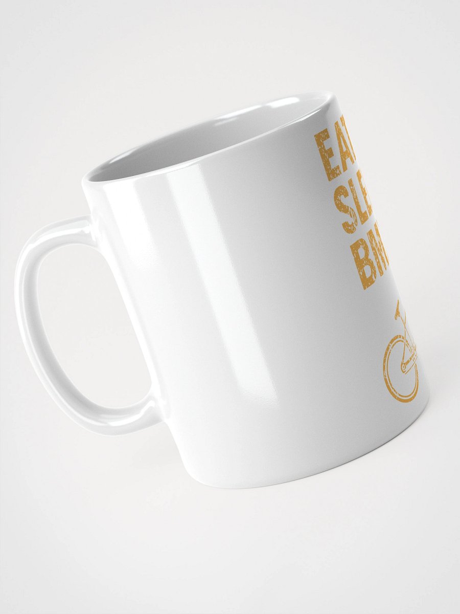 Eat, Sleep, BMX product image (9)