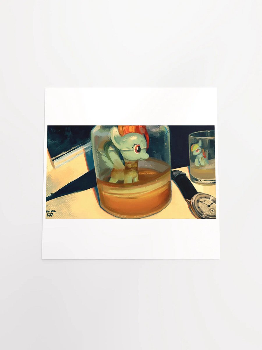 The Jar Print product image (19)