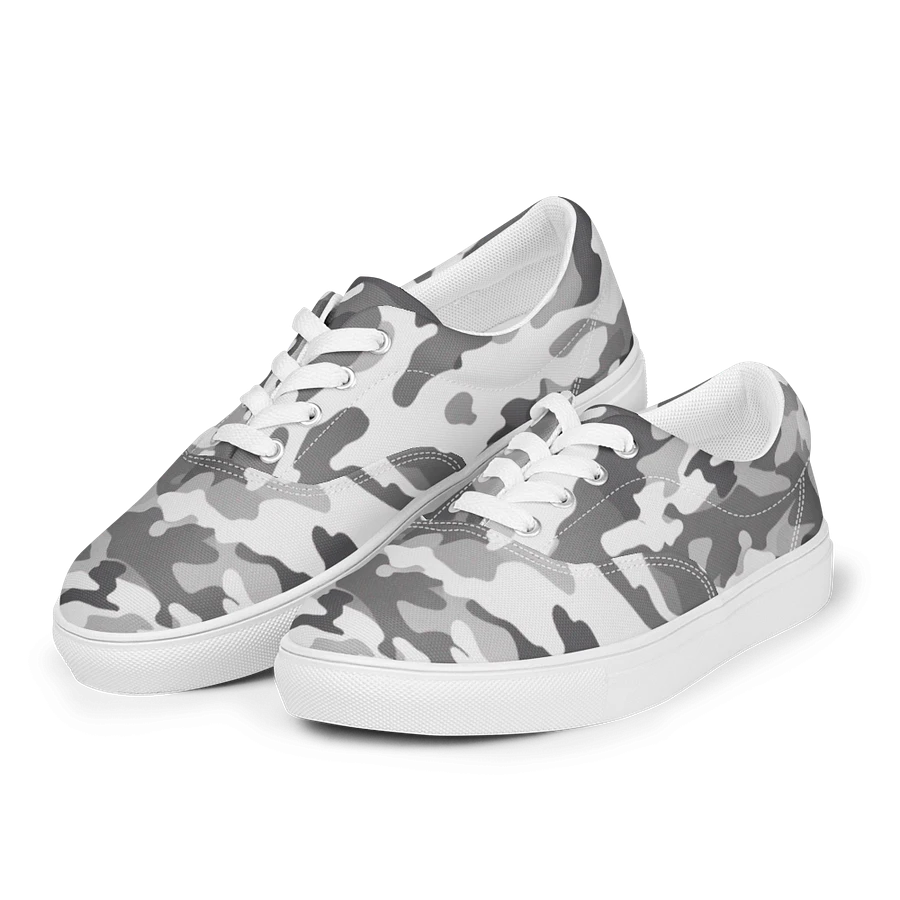 CULT CAMO GREY product image (8)
