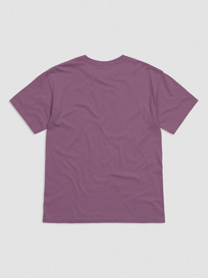 JMB Work Uniform (7 Colors) product image (2)