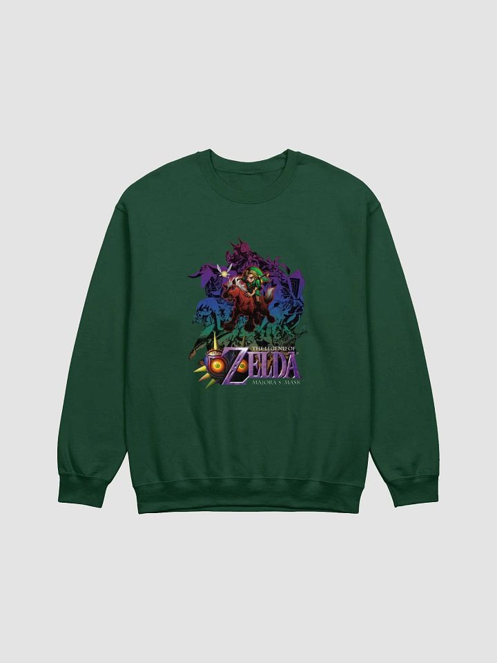 Majora product image (9)