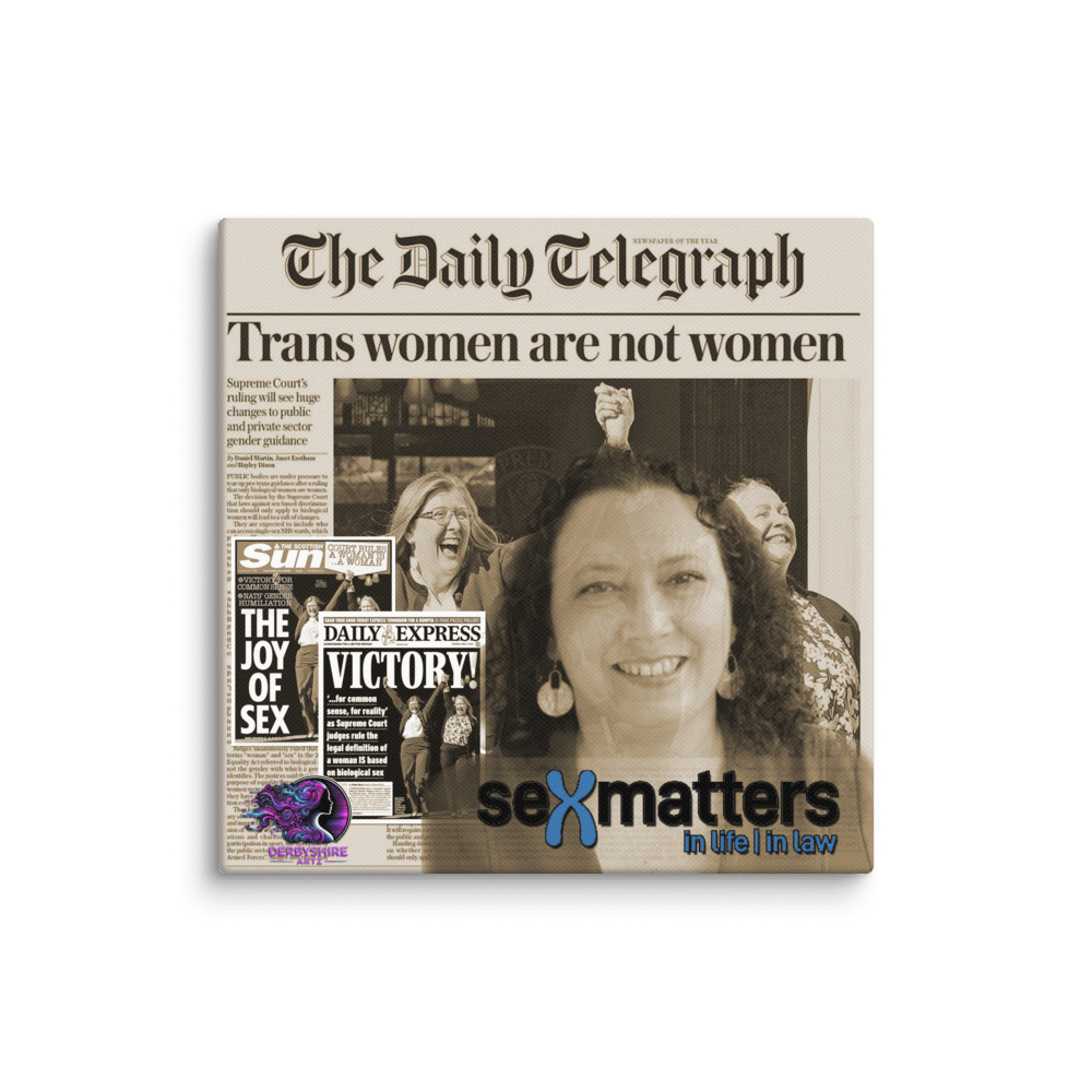 What is a Woman? - Maya Forstater product image (9)