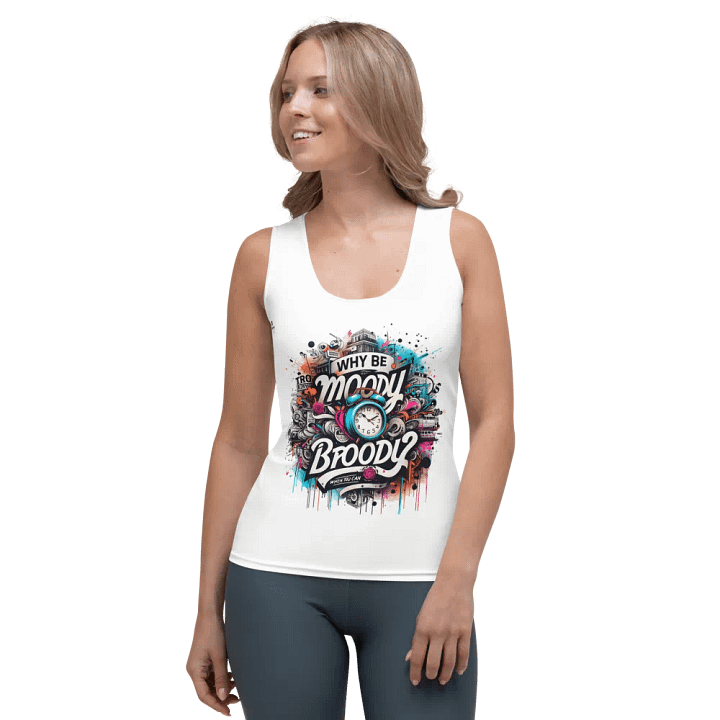 women fitted shirt product image (1)