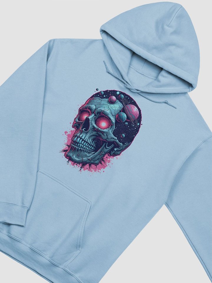 Cosmic Whisper product image (2)