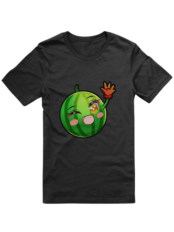 Melon Buddy - T-Shirt product image (1)